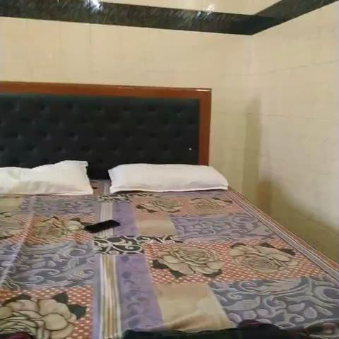 Sri Balaji Home Comfort  - Traveller Photo
