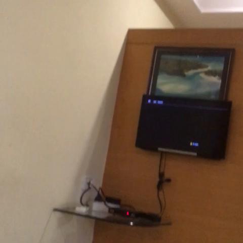 Suvarna Residency - Traveller Photo