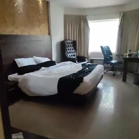The Dawn Hotel - Traveller Photo