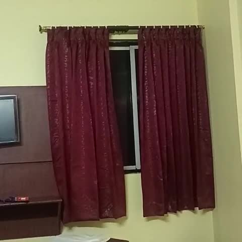 Vyshak Residency - Traveller Photo