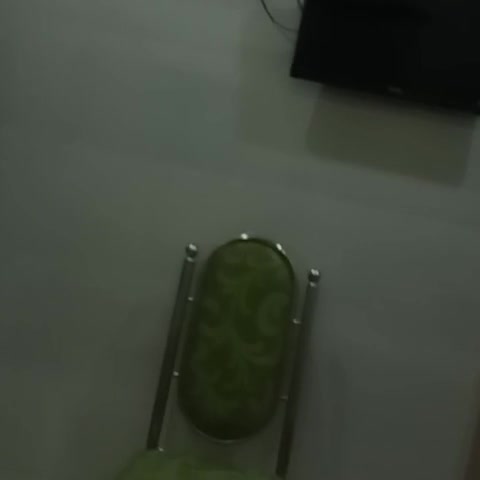 Hotel Nilima - Traveller Photo