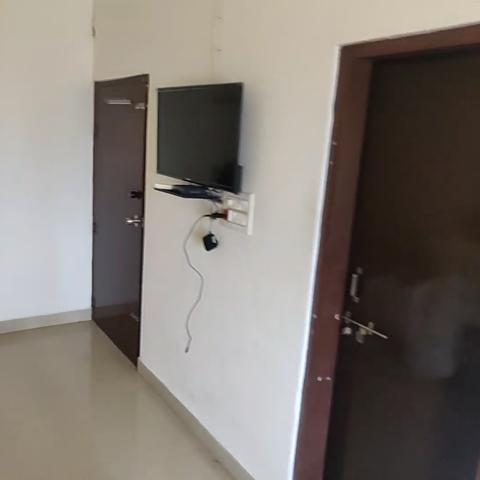 Hotel Karni Fort ( Kuchaman City ) - Traveller Photo