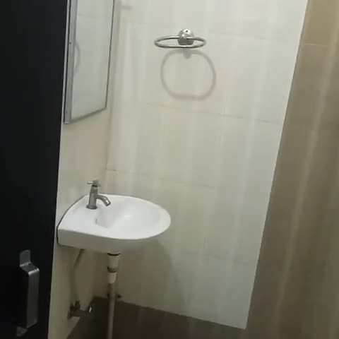 Hotel Shyam Palace - Traveller Photo