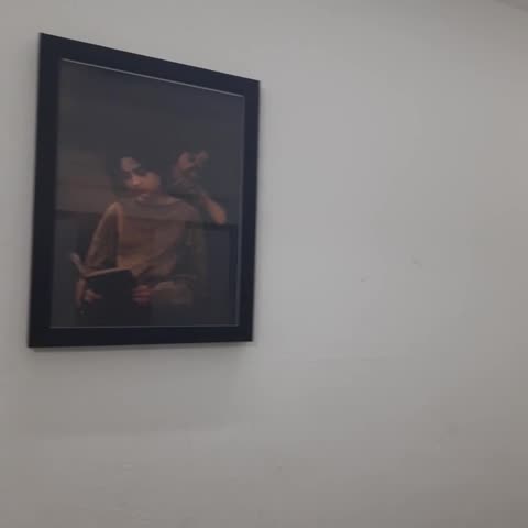 LA Smart Stays - Traveller Photo