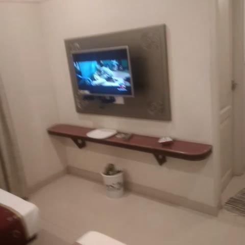 HOTEL VASHANTH KRISHNA  - Traveller Photo