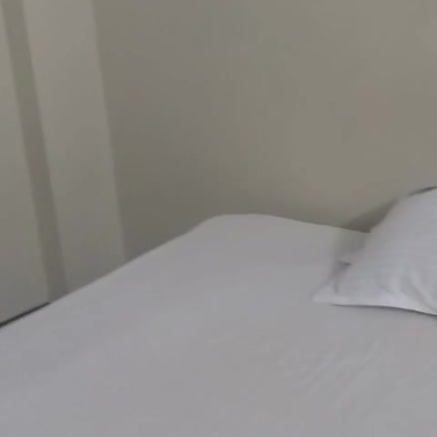 Hotel Ganga Palace - Traveller Photo
