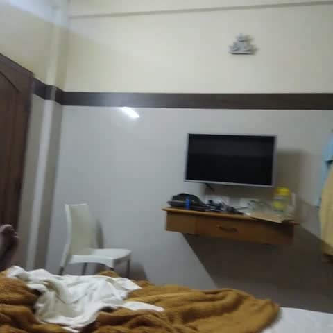 Hotel Ganga Tamil Nadu - Traveller Photo