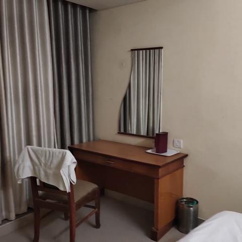 Pepper Residency - Traveller Photo