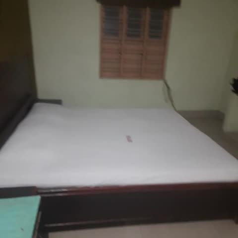 Sri Swaminatha Lodge - Traveller Photo