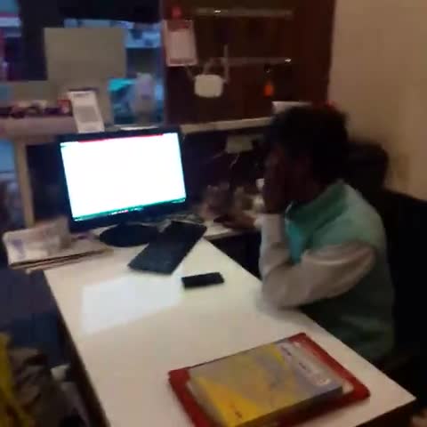 Bhagirath - Premium & Luxury Dormitory - Traveller Photo