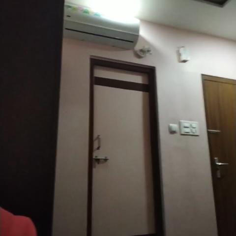Capital O Soni Inn - Traveller Photo