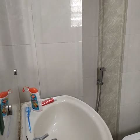 Hotel O Lake View - Traveller Photo
