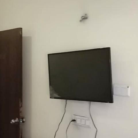Hotel Pearlinn - Traveller Photo