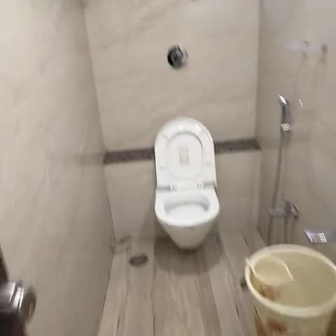 HOTEL BRIDGE VIEW (300 MTR NEAR ITWARI  JUNCTION ) - Traveller Photo