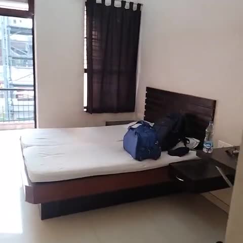 Hotel Gopi - Traveller Photo