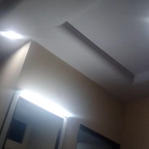 Hotel Gujrat - Traveller Photo