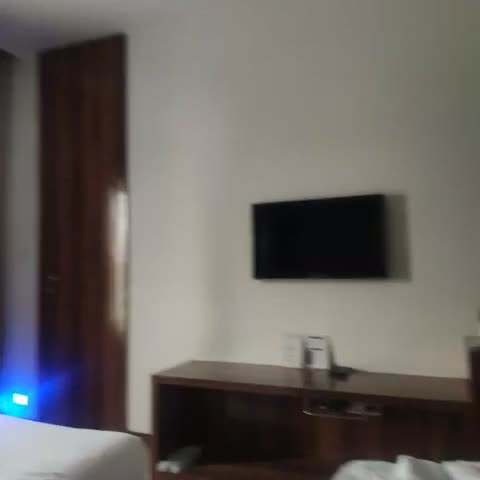 Hotel Hardeo - Traveller Photo