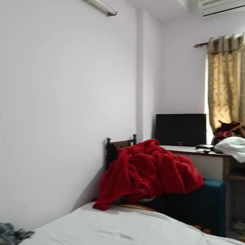 Hotel Kamal - Traveller Photo