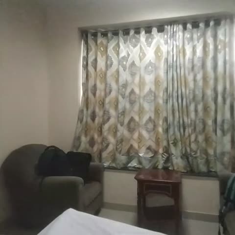 HOTEL ORIENTINN - Traveller Photo