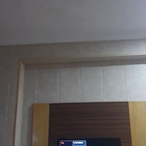 SwagStay Hotel Rahul, Nagpur - Traveller Photo