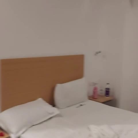 Hotel Signature Inn - Traveller Photo