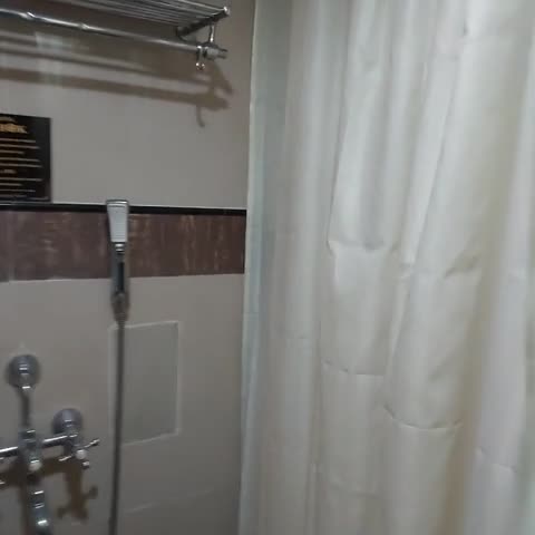 Hotel The Nagpur Ashok - Traveller Photo