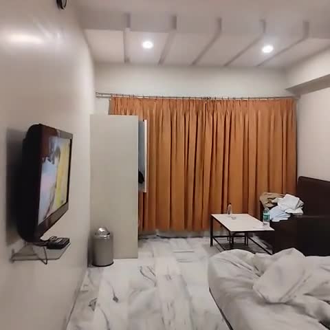 Hotel Vrandavan - Traveller Photo