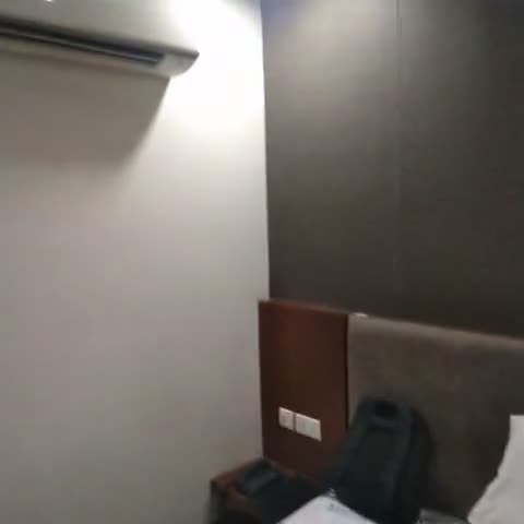 Hotel Yatri - Traveller Photo
