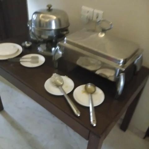 Majestic Annexe - Rooms, Nagpur - Traveller Photo