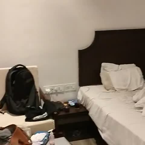 Octave Parkland Suites - Traveller Photo