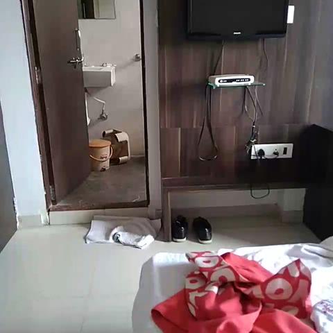 Townhouse Jaiprakash NagarMetro Station Nagpur Formerly Hotel Flora Inn - Traveller Photo