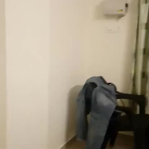 Hotel O Seva Service Apartment - Traveller Photo