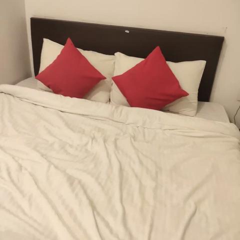 Super Hotel O Hingna Road Near Rachana Metro Station - Traveller Photo
