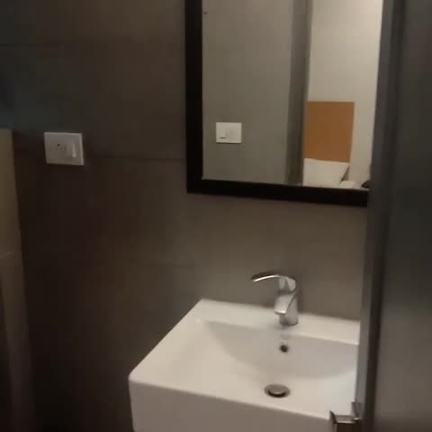 Townhouse Century Hotel - Traveller Photo
