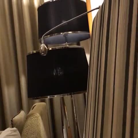 Radisson Blu Nagpur - Traveller Photo