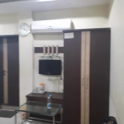 Renuka Inn - Traveller Photo
