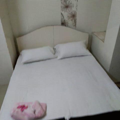 Sadaf Guest House - Traveller Photo