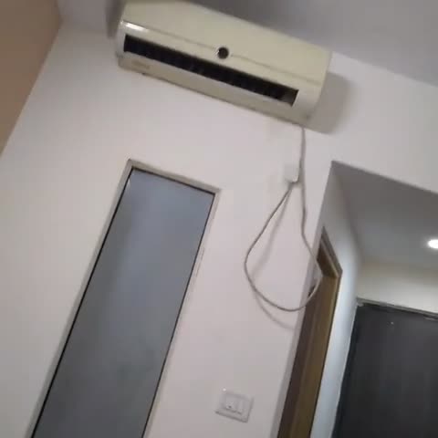 Ashwin Hotel - Traveller Photo
