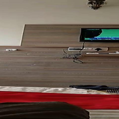 Hotel Kabira Prem Nisarga - Traveller Photo