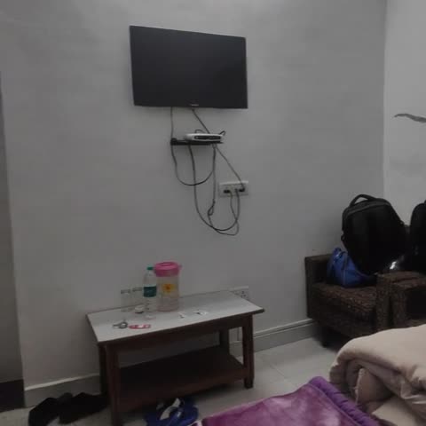 Hotel Heritage Sanyam - Traveller Photo