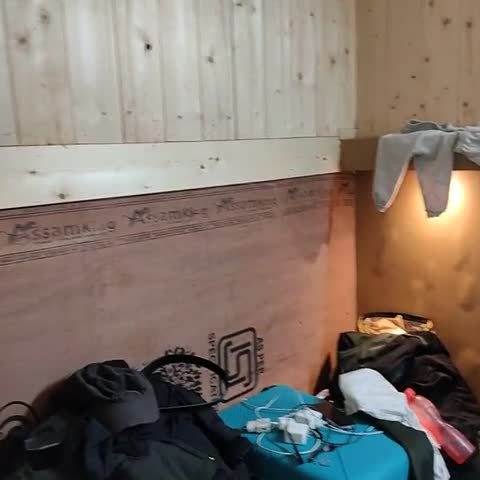 Chinar Guest House (500m Walk from Mall Road) - Traveller Photo