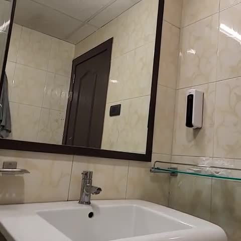 Hotel Arif Castle - Traveller Photo
