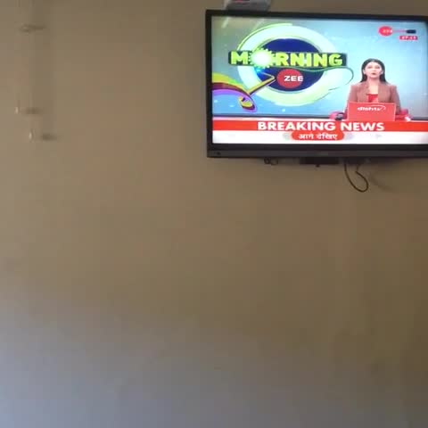Hotel Happy Home- The Lake Paradise @Mall Road - Traveller Photo