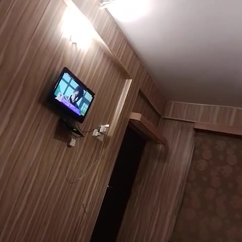 Hotel Kurmanchal(walkable distance from Mall Road) - Traveller Photo