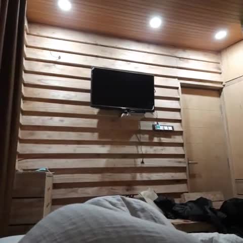 Hotel Neem Baba - Traveller Photo