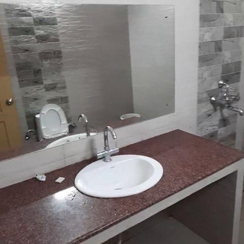 Prim Rose(walkable distance from mall road and In-house parking) - Traveller Photo