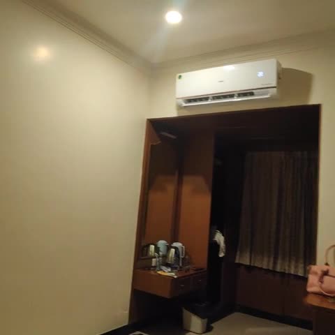 Hotel Sree Saravana Bhavan - Traveller Photo
