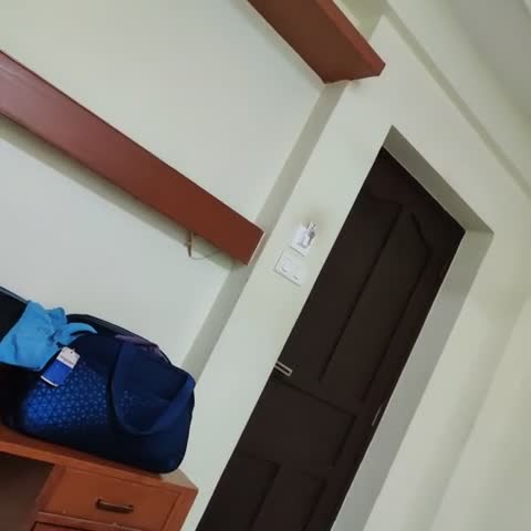 SANU INTERNATIONAL - Traveller Photo