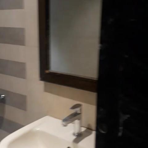Hotel Ramakrishna International - Traveller Photo