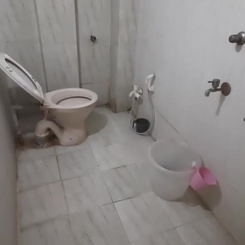 HOTEL ASHIRWAD LODGING - Traveller Photo